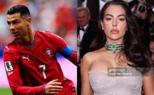 Ronaldo nói đúng 1 câu giữa lúc bị chế giễu ở World Cup 2026, bạn gái động viên, chị gái lên tiếng "họ chỉ đổ lỗi cho một người"