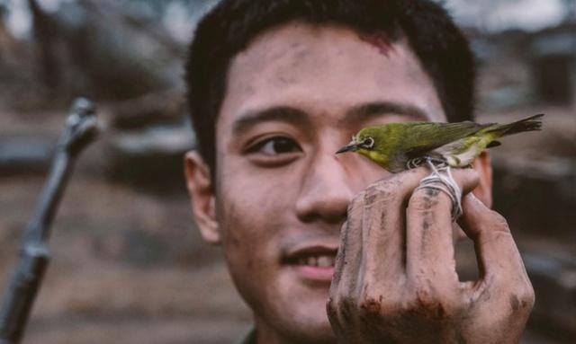 Phim kinh dị Việt không chết, mà các thể loại khác cũng cần được sống- Ảnh 5.