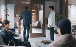 Xin thề đây là phim Hàn hay nhất 2026: Cặp chính yêu nhau 2 kiếp, một kiếp cười mệt nghỉ một kiếp khóc cạn nước mắt- Ảnh 6.