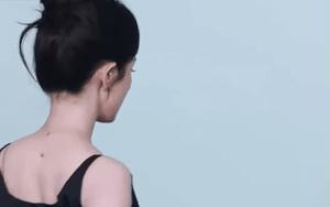 Thời gian thay đổi tất cả trừ nhan sắc của mỹ nhân này: 70 tuổi vẫn đỉnh cao visual, tuổi tác chỉ là con số- Ảnh 8.