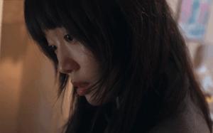 Bái phục mỹ nam có 2 phim Hàn cùng thống trị Netflix Việt Nam: Diễn xuất vượt xa chữ đỉnh, ai xem cũng phát cuồng- Ảnh 6.