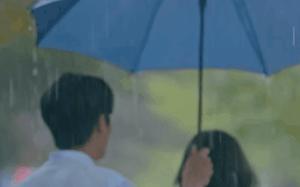 Đang viral bạch mã hoàng tử giống nguyên tác 99.99%: Đẹp đến từng lỗ chân lông, xé đời thực bước vào trong truyện- Ảnh 4.