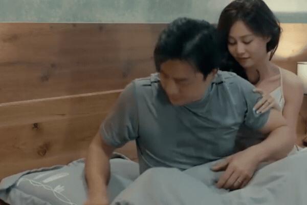 Không mê nổi mỹ nam Việt “mặt búng ra ngoại tình”: Sơ hở là giở thói sở khanh, đúng chuẩn cờ đỏ biết đi- Ảnh 3.