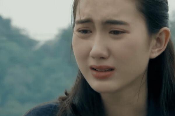 Đã tìm ra tiểu tam đẹp nhất màn ảnh Việt: Nhan sắc mong manh như sương sớm, nhìn là muốn chinh phục- Ảnh 3.