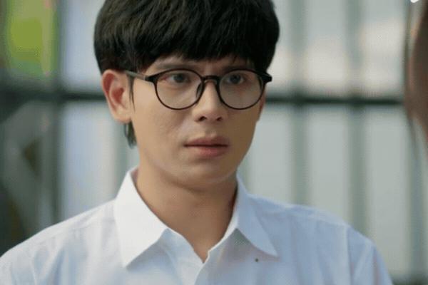 Phim Việt hay nhất giờ vàng khiến dân tình "quay xe" gấp: Nữ chính tâm lý vặn vẹo, càng xem càng chán- Ảnh 1.