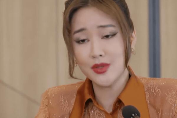 Tranh cãi Hoa hậu Việt bị tước vương miện bởi chính công ty quản lý- Ảnh 4.
