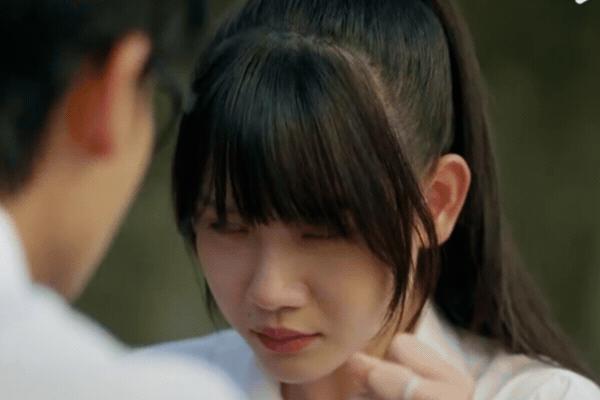 Phim Việt hay nhất giờ vàng khiến dân tình "quay xe" gấp: Nữ chính tâm lý vặn vẹo, càng xem càng chán- Ảnh 2.