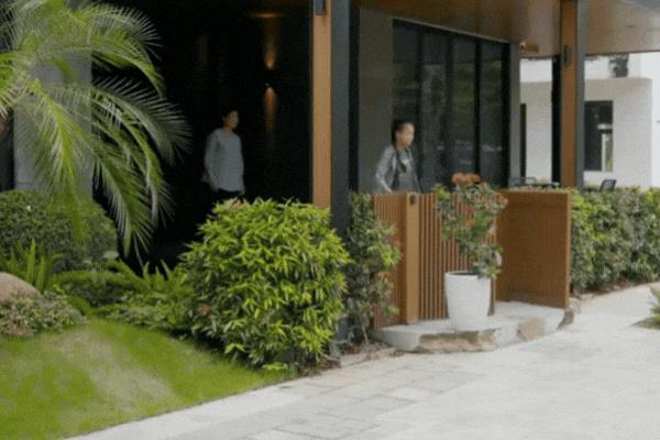 Đây là phim Việt hay nhất hiện tại không ai dám cãi: Dàn cast diễn như không diễn, khán giả khóc như mưa- Ảnh 2. Đây là phim Việt hay nhất hiện tại không ai dám cãi: Dàn cast diễn như không diễn, khán giả khóc như mưa- Ảnh 2.