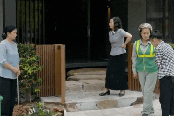 Đây là phim Việt hay nhất hiện tại không ai dám cãi: Dàn cast diễn như không diễn, khán giả khóc như mưa- Ảnh 3. Đây là phim Việt hay nhất hiện tại không ai dám cãi: Dàn cast diễn như không diễn, khán giả khóc như mưa- Ảnh 3.