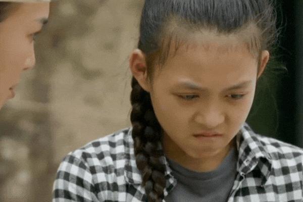 Đây là phim Việt hay nhất hiện tại không ai dám cãi: Dàn cast diễn như không diễn, khán giả khóc như mưa- Ảnh 4. Đây là phim Việt hay nhất hiện tại không ai dám cãi: Dàn cast diễn như không diễn, khán giả khóc như mưa- Ảnh 4.