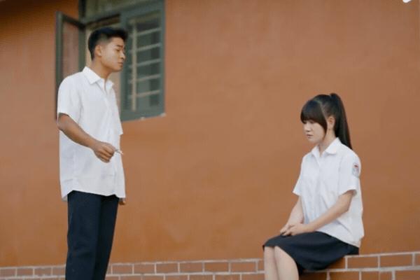 Phim Việt hay nhất giờ vàng khiến dân tình "quay xe" gấp: Nữ chính tâm lý vặn vẹo, càng xem càng chán- Ảnh 5.