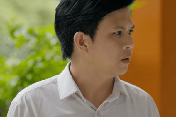 Thầy giáo khiến cả MXH Việt muốn đi học lại: Đã đẹp trai lại còn công bằng, cần nhân bản gấp- Ảnh 5.