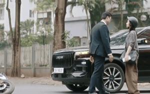 Đã tìm ra chàng trai có cơ địa viral nhất Việt Nam: Mở miệng là thành trend, xứng danh "chúa tể ngôn từ"- Ảnh 6.