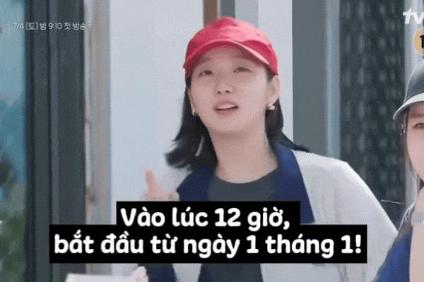 Nhìn mỹ nhân này mới thấy câu "nhan sắc tàn phai theo thời gian" quá sai: 10 năm trôi đi mà như hôm qua với hôm nay- Ảnh 3. Nhìn mỹ nhân này mới thấy câu "nhan sắc tàn phai theo thời gian" quá sai: 10 năm trôi đi mà như hôm qua với hôm nay- Ảnh 3.