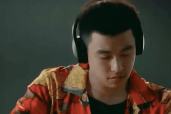 Sao nam Vbiz trời sinh gương mặt không thể làm người tử tế: Cứ xuất hiện là dân tình lại hỏi “sống được lâu không”- Ảnh 3.