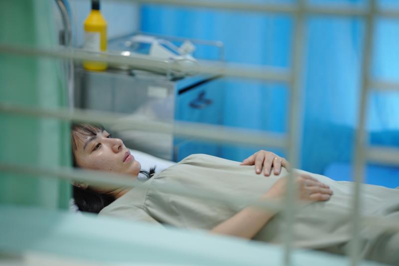 Ma Xó: Càng xem càng sợ, càng sợ càng thương- Ảnh 9. Ma Xó: Càng xem càng sợ, càng sợ càng thương- Ảnh 9.