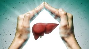 Thức khuya xem bóng đá ảnh hưởng đến gan thế nào?