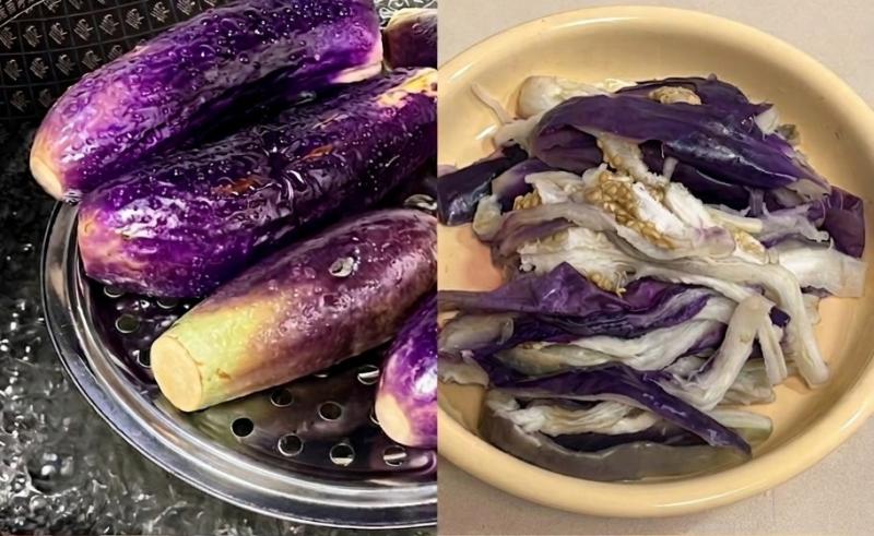 Dùng 3 loại rau giúp hạ đường huyết, mỡ máu và cholesterol chế biến cực đơn giản thành 3 món siêu ngon cho bữa cơm nhà - Ảnh 2.