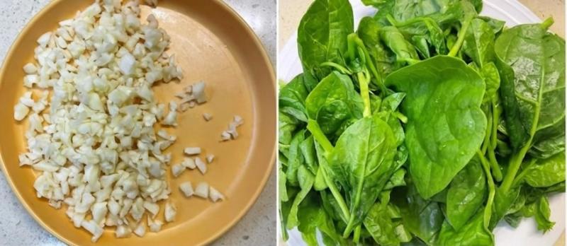 Dùng 3 loại rau giúp hạ đường huyết, mỡ máu và cholesterol chế biến cực đơn giản thành 3 món siêu ngon cho bữa cơm nhà - Ảnh 8.