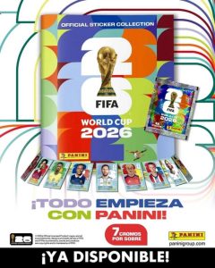 Không cần đá bóng, đây là nghề vẫn đút túi tiền tỷ tại World Cup 2026