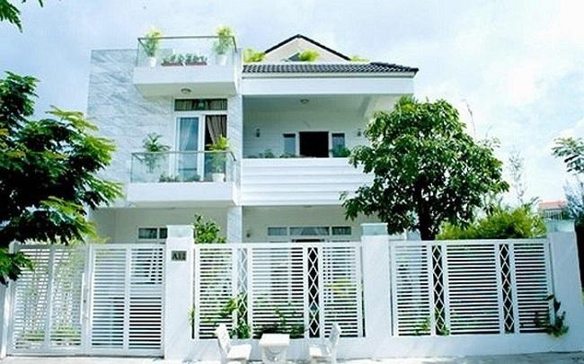 NSƯT nghèo đến nỗi phải ăn lá cây: Giờ là phó chủ tịch ở biệt thự giữa quận 7, showbiz ai cũng phải kính nể- Ảnh 5.