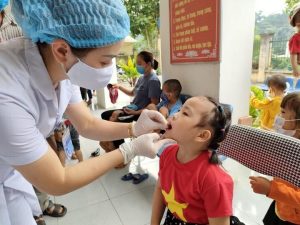 Cô gái trẻ bất ngờ thiếu máu nặng dù bữa nào cũng có thịt cá, bác sĩ chỉ lý do