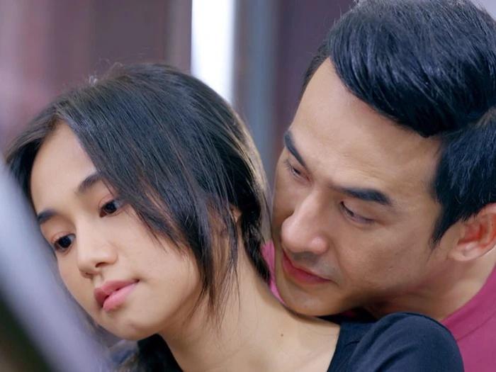 Tên gọi đang bị ghét nhất Việt Nam, nhiều người chỉ muốn đi đổi tên ngay lập tức- Ảnh 6.
