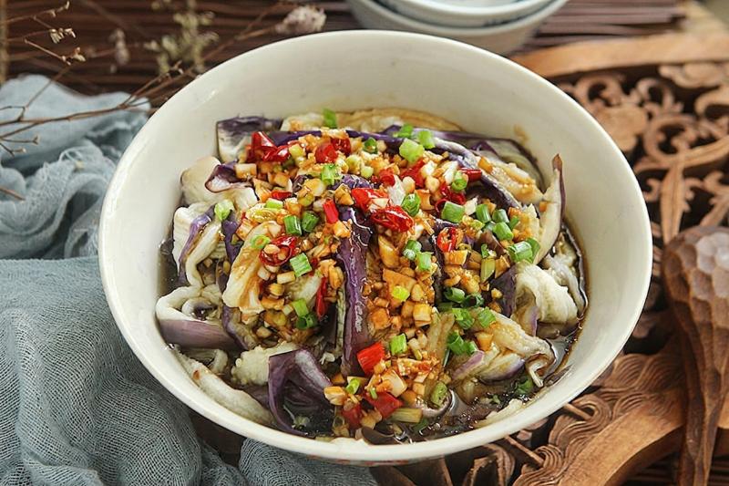 Dùng 3 loại rau giúp hạ đường huyết, mỡ máu và cholesterol chế biến cực đơn giản thành 3 món siêu ngon cho bữa cơm nhà - Ảnh 1.