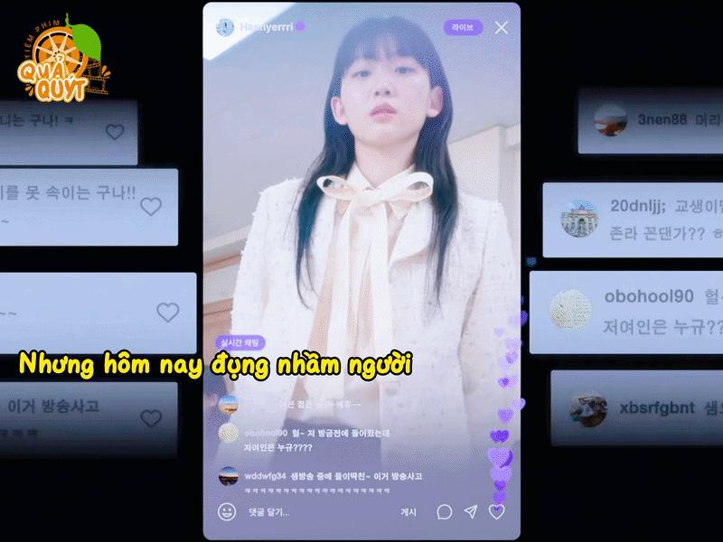 Phim Hàn “đã cái nư” nhất hiện tại: Cặp chính vừa đẹp vừa ngầu, đánh đấm không trượt phát nào- Ảnh 7.