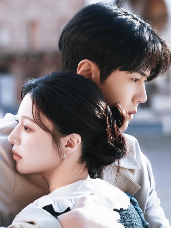8 phim Hàn được xem nhiều nhất Netflix 2026: Phim của Jisoo (BLACKPINK) xếp thứ 7, hạng 1 gây bão toàn cầu- Ảnh 1. 8 phim Hàn được xem nhiều nhất Netflix 2026: Phim của Jisoo (BLACKPINK) xếp thứ 7, hạng 1 gây bão toàn cầu- Ảnh 1.