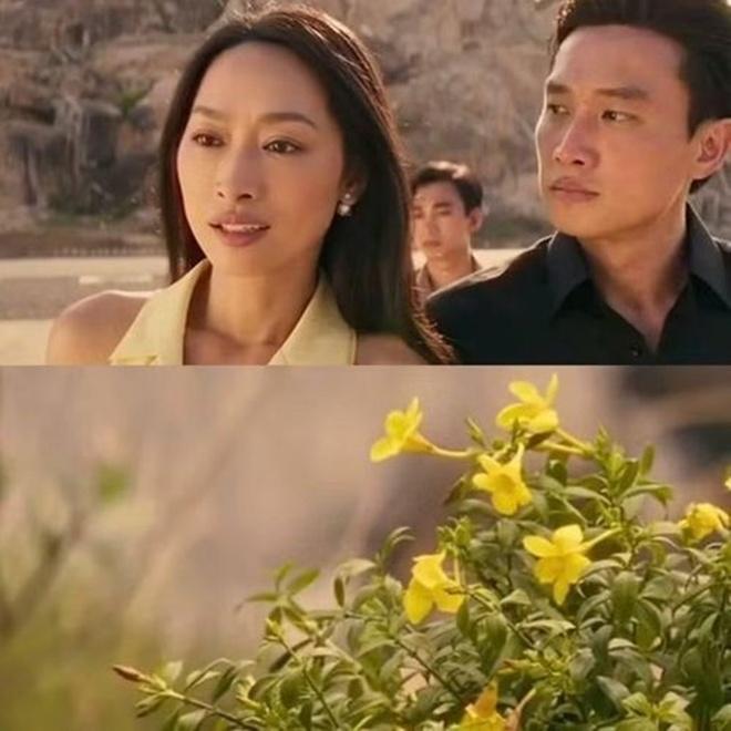 3 mỹ nhân Việt hot nhất MXH lúc này: Visual miễn bàn nhưng thở câu nào bị chê câu đó, không ai bênh nổi- Ảnh 5.