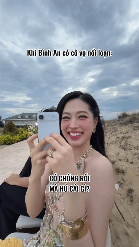 Bình An bất lực nhìn Phương Nga khóc 4 tiếng đồng hồ- Ảnh 3.