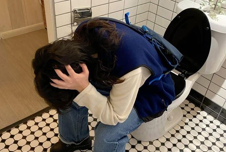 Chân tay không béo nhưng bụng ngày càng to? Bác sĩ cảnh báo khẩn: Có thể "vua ung thư" đã đến - Ảnh 3.