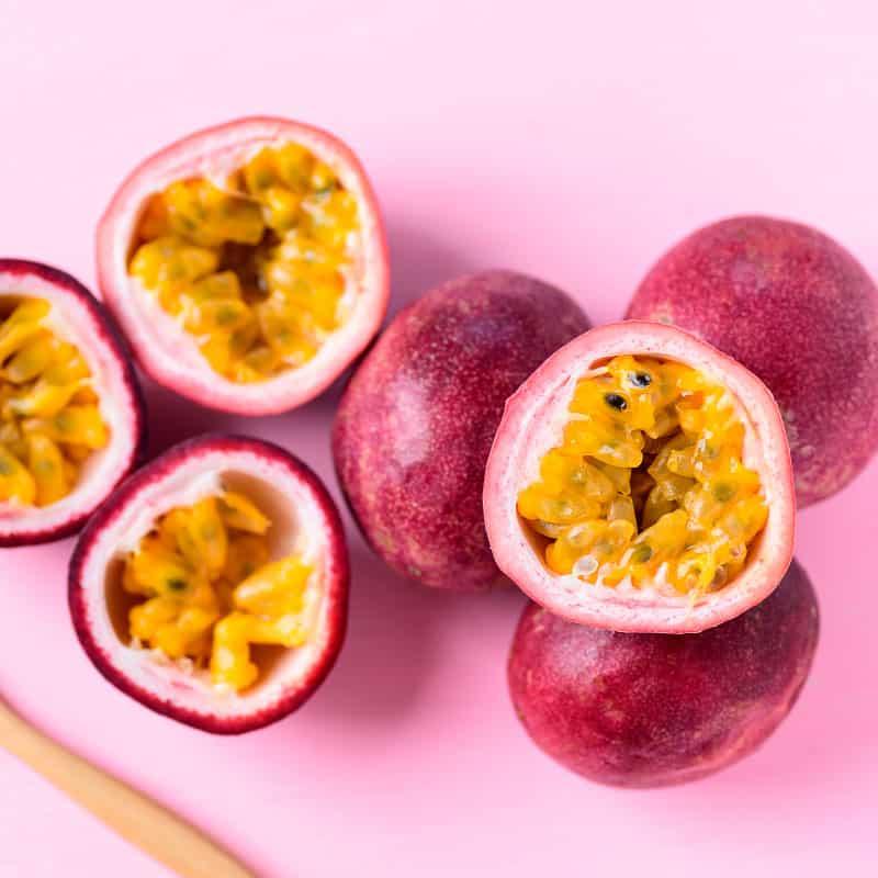 Loại quả nhiều magie gấp 2 lần chuối, biết ăn thì huyết áp cao cũng phải “sợ”- Ảnh 1.