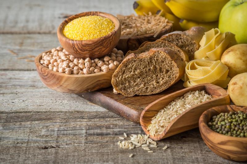Ăn ngũ cốc nguyên hạt để sống khỏe, nhưng nhiều người có thể đang mắc một sai lầm nguy hiểm- Ảnh 1.