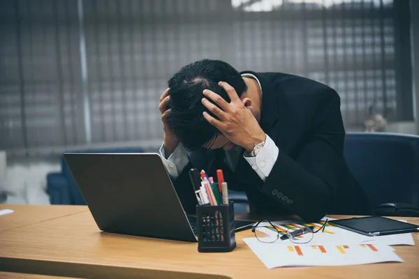 Nghiên cứu gần 400 bệnh nhân suy thận phát hiện 7 việc âm thầm bào mòn thận, nhiều người vẫn chủ quan làm mỗi ngày- Ảnh 3.