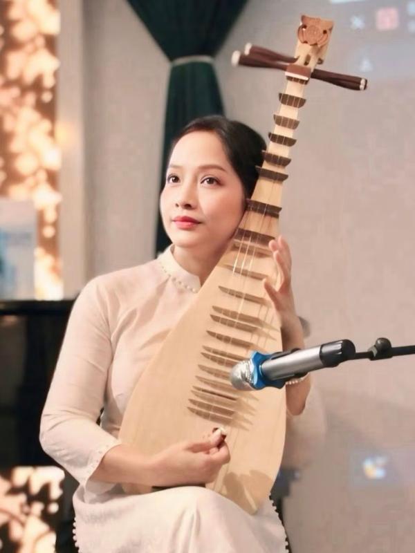 Mỹ nhân đẹp nhất Phía Trước Là Bầu Trời trẻ mãi không già sau 20 năm, bỏ nghề sống cô độc ở tuổi 40 - Ảnh 5. Mỹ nhân đẹp nhất Phía Trước Là Bầu Trời trẻ mãi không già sau 20 năm, bỏ nghề sống cô độc ở tuổi 40 - Ảnh 5.
