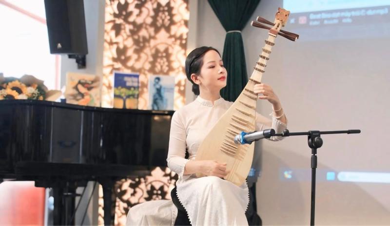 Mỹ nhân đẹp nhất Phía Trước Là Bầu Trời trẻ mãi không già sau 20 năm, bỏ nghề sống cô độc ở tuổi 40 - Ảnh 6. Mỹ nhân đẹp nhất Phía Trước Là Bầu Trời trẻ mãi không già sau 20 năm, bỏ nghề sống cô độc ở tuổi 40 - Ảnh 6.