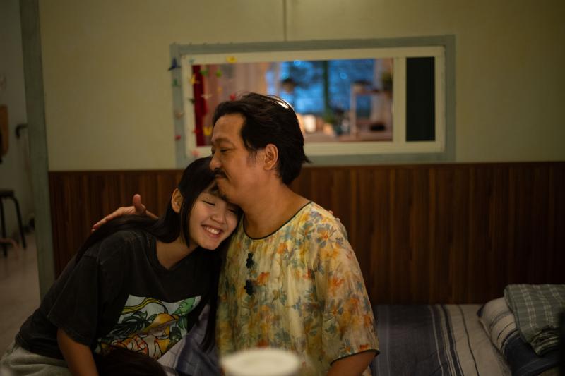 Đừng mừng khi có nhiều phim Việt trăm tỷ, doanh thu tăng không đồng nghĩa với một nền điện ảnh lớn- Ảnh 4. Đừng mừng khi có nhiều phim Việt trăm tỷ, doanh thu tăng không đồng nghĩa với một nền điện ảnh lớn- Ảnh 4.