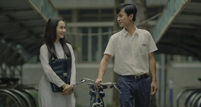 5 phim ngôn tình Việt Nam hay nhất mọi thời đại: Mai của Trấn Thành chỉ xếp thứ 4, hạng 1 bị chê không xứng đáng- Ảnh 3. 5 phim ngôn tình Việt Nam hay nhất mọi thời đại: Mai của Trấn Thành chỉ xếp thứ 4, hạng 1 bị chê không xứng đáng- Ảnh 3.
