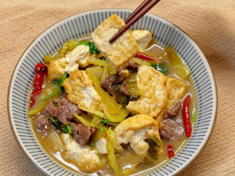Mẹ tôi đã nấu món ăn này ít nhất 20 lần trong hơn 1 tháng qua: Siêu ngon và nhất định phải ăn trong mùa hè!- Ảnh 7.