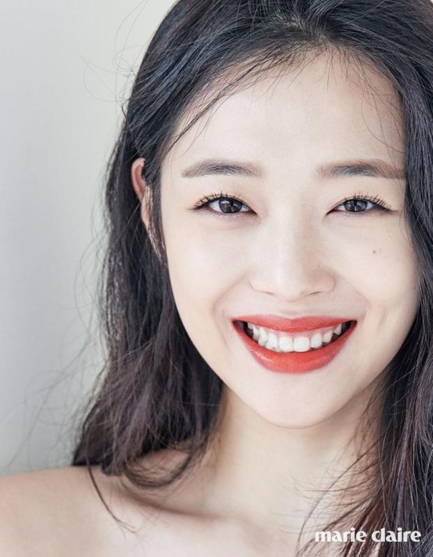 4 trụ cột nhan sắc showbiz: Sang chảnh cỡ Jennie vẫn chịu thua "nhan sắc ngàn năm có một"- Ảnh 14.