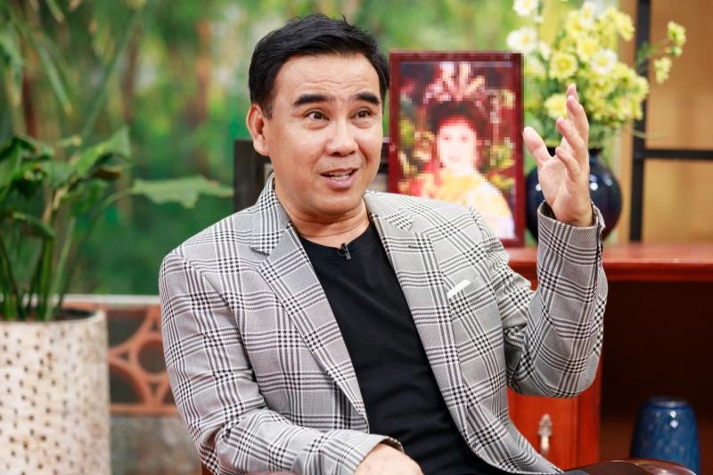 NSƯT nghèo đến nỗi phải ăn lá cây: Giờ là phó chủ tịch ở biệt thự giữa quận 7, showbiz ai cũng phải kính nể- Ảnh 4.