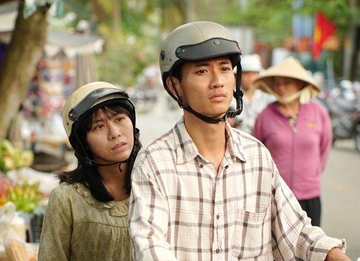 Tiếng hét của Trần Ngọc Vàng giữa sự kiện khiến netizen kêu trời “sao ác quá vậy?”- Ảnh 5.
