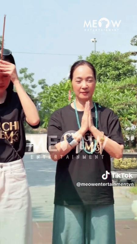 Mối quan hệ của Ninh Dương Lan Ngọc và Steven Nguyễn đang chiếm sóng MXH- Ảnh 3.