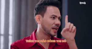 Nam diễn viên là ngoại lệ duy nhất của Trấn Thành: Thích vai nào đóng vai đó, hưởng đặc quyền chưa ai từng có