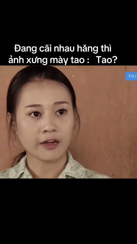 Gương mặt gây tiếc nuối của Phương Oanh- Ảnh 3.