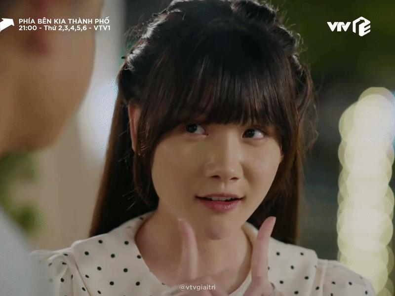 Nữ sinh gây ức chế nhất hiện tại: Còn ít tuổi đã mưu mô nham hiểm, ai nhìn cũng thấy ác cảm- Ảnh 5.