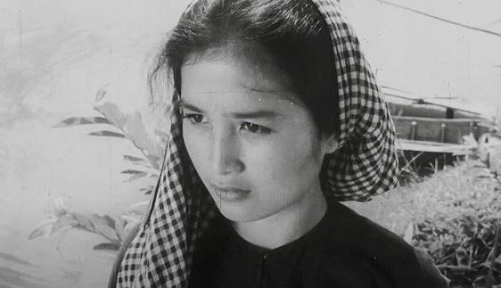 Nữ NSND đẹp nhất Việt Nam một thời: Cả đời chỉ yêu 1 người, U90 sống trong căn hộ ở TP.HCM một mình- Ảnh 1.