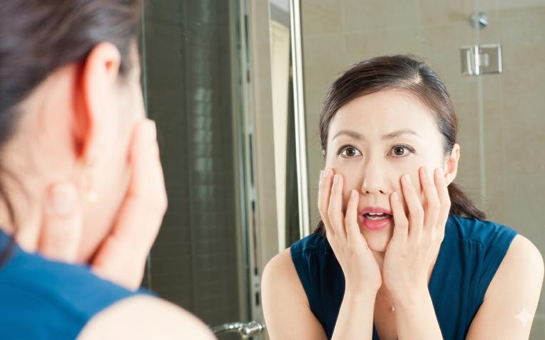 Da mặt bỗng vàng bất thường, người phụ nữ nghi bệnh gan: Bác sĩ chỉ ra thủ phạm nằm trong món ăn sáng được ca ngợi là siêu thực phẩm- Ảnh 1.